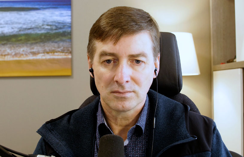 Dr.Jānis Vītiņš