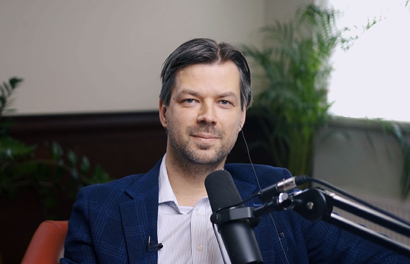 Kārlis Danēvičs