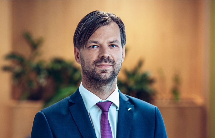 Kārlis Danēvičs