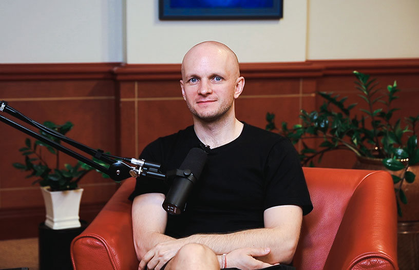 Viesturs Meikšāns