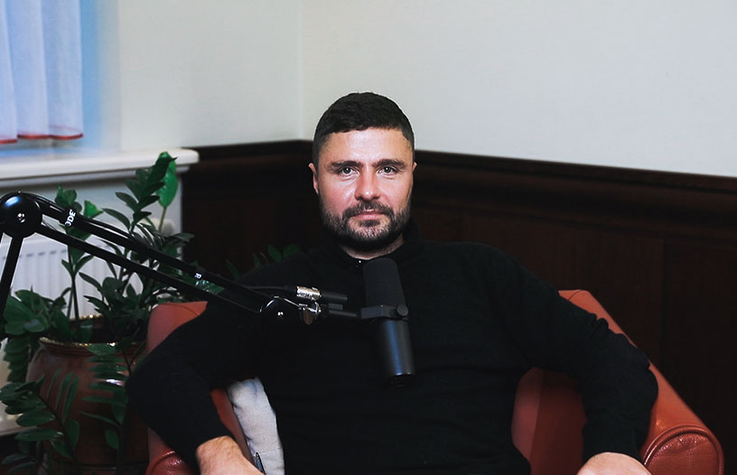 Māris Verpakovskis