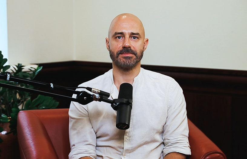Mārtiņš Bidiņš