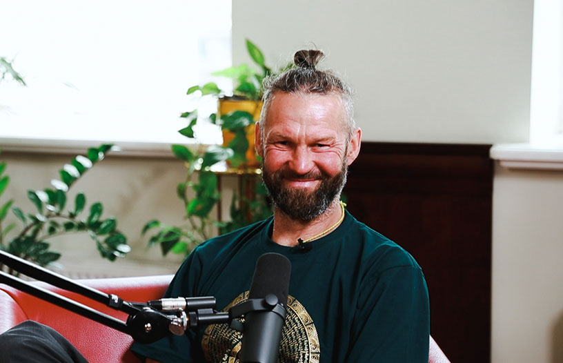 Valdis Vanags