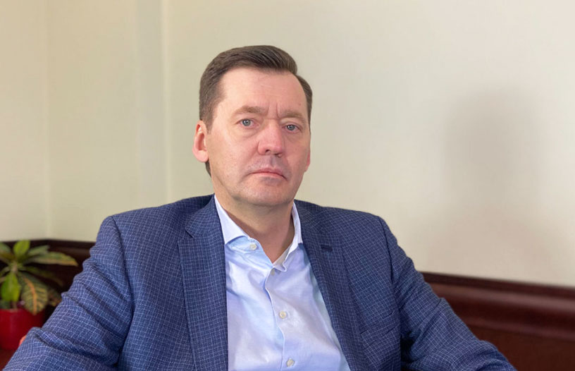 Edmunds Apsalons