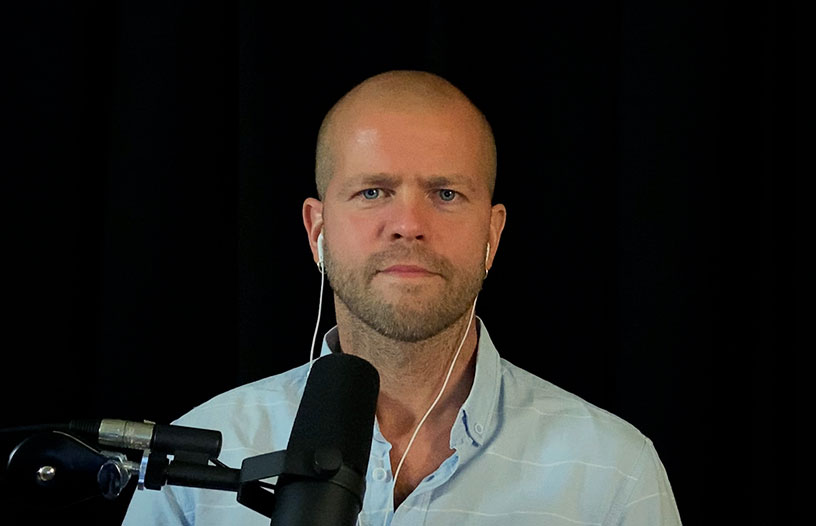 Kaspars Vendelis