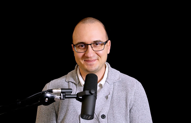 Dr.Artūrs Miksons