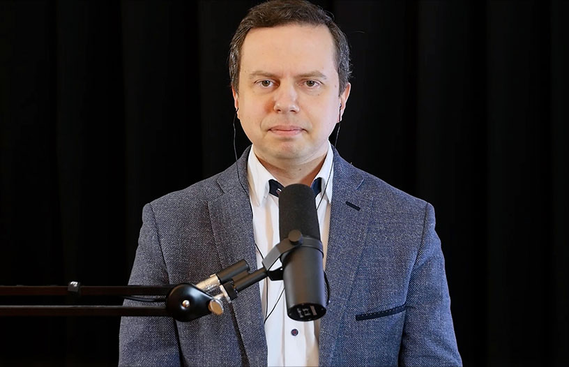 Indulis Paičs