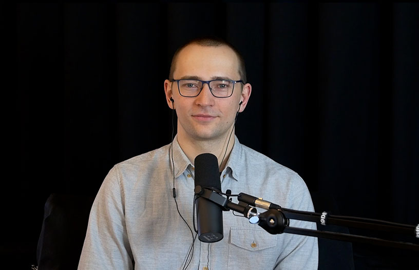Juris Baltačs