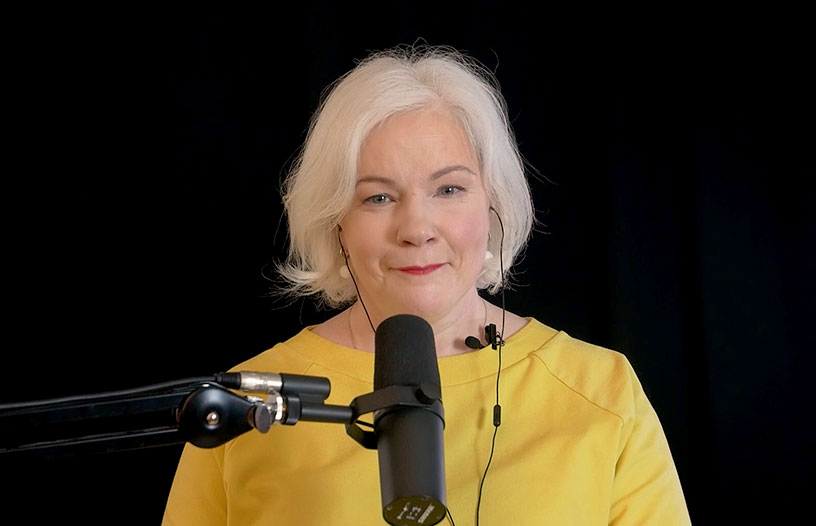 Dr.Ilze Konrāde