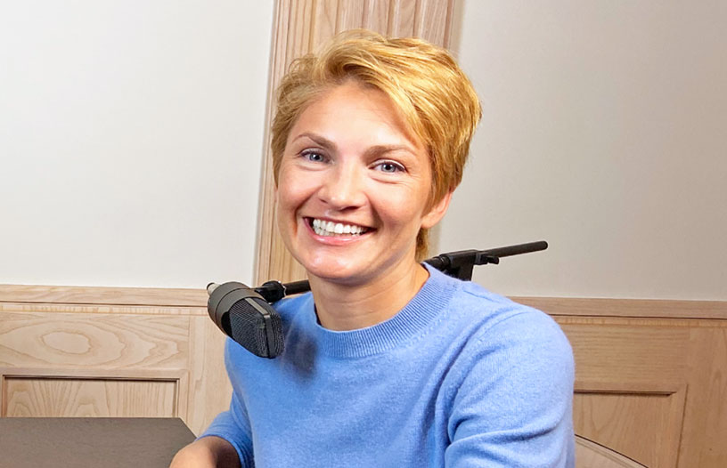 Olga Kotova