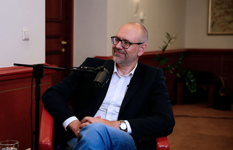 Kaspars Simanovičs