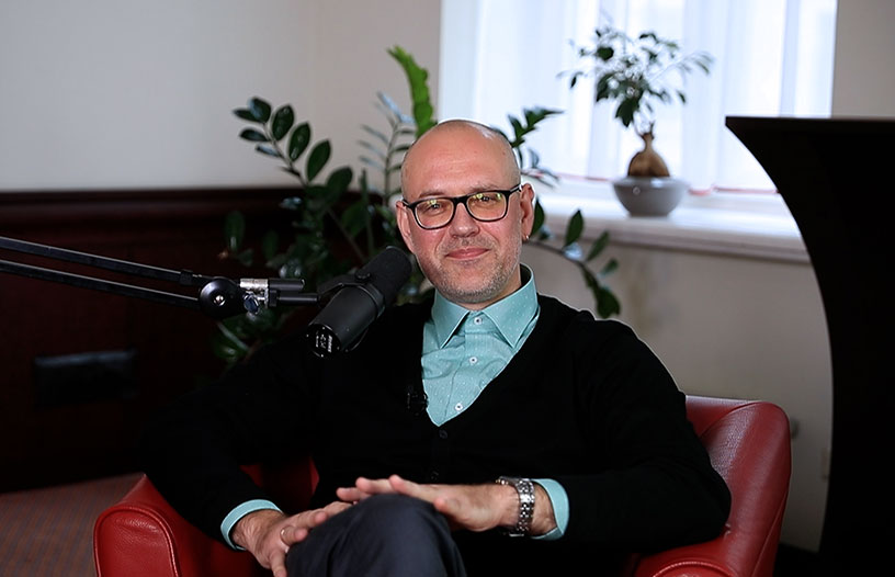 Kaspars Simanovičs