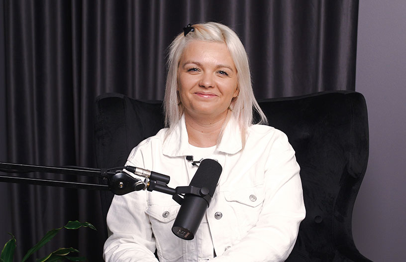 Annija Kokare