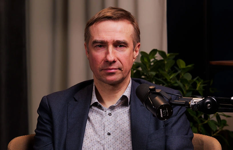 Arvīds Irmejs
