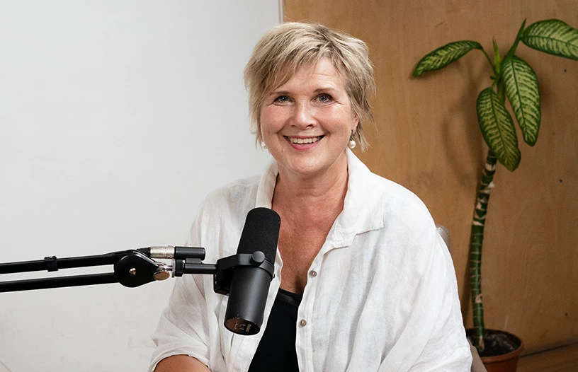 Diāna Zande