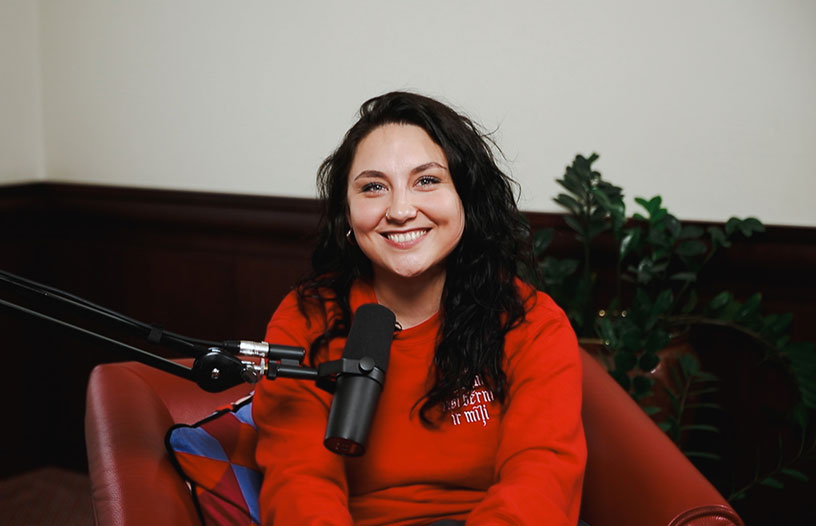 Elīna Geida