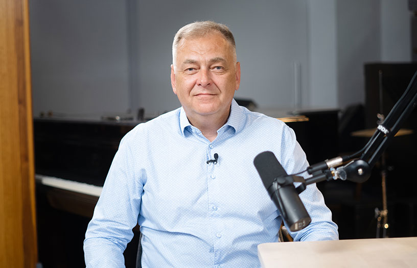 Gatis Līdums