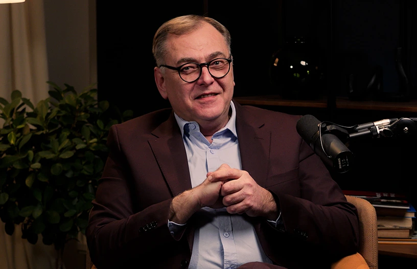 Gatis Līdums