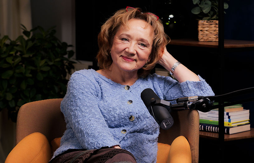 Gunta Ancāne