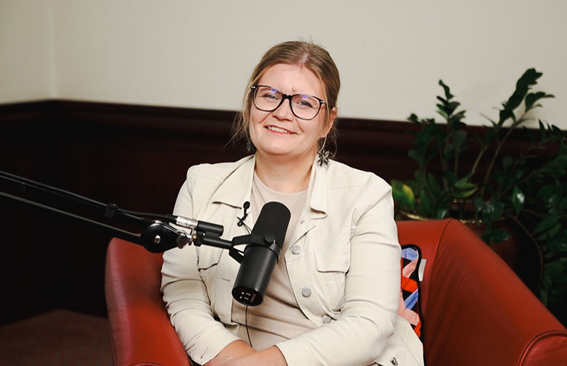 Ilze Lipska