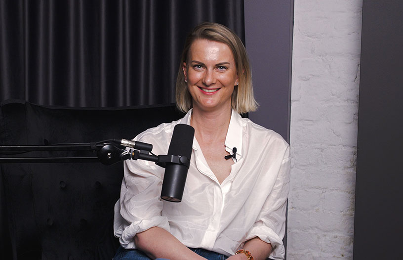 Ieva Zvīgule