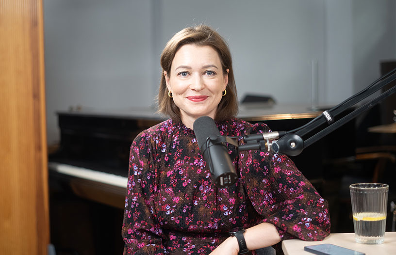 Inga Spriņģe