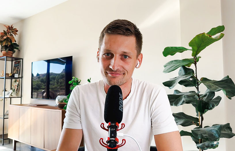 Jānis Ozoliņš