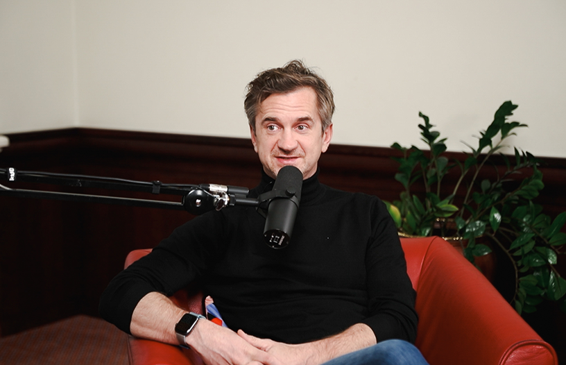 Jānis Skutelis