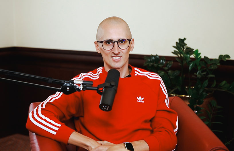 Kaspars Misiņš