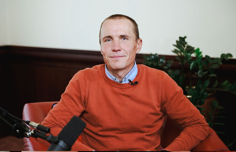 Jānis Viškers