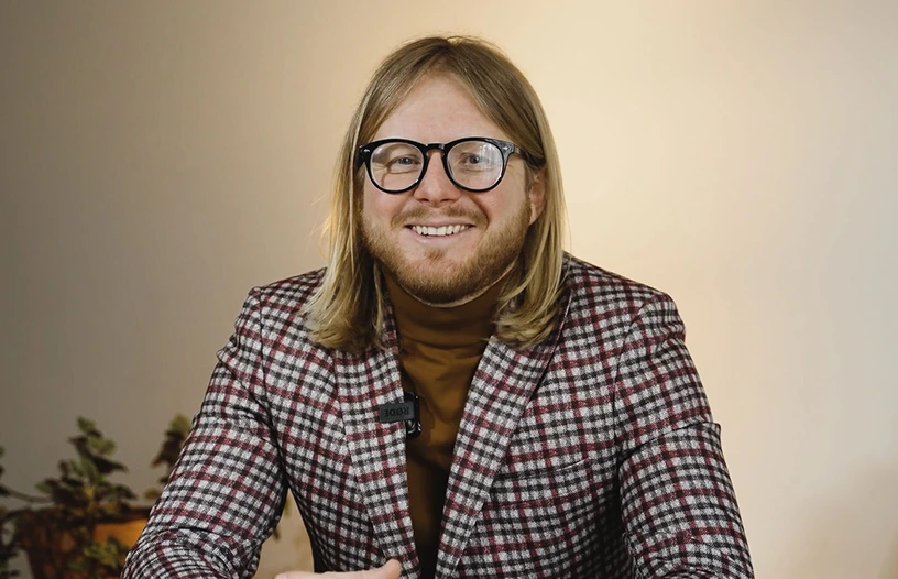 Kārlis Bardelis