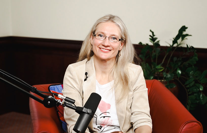 Marija Ābeltiņa