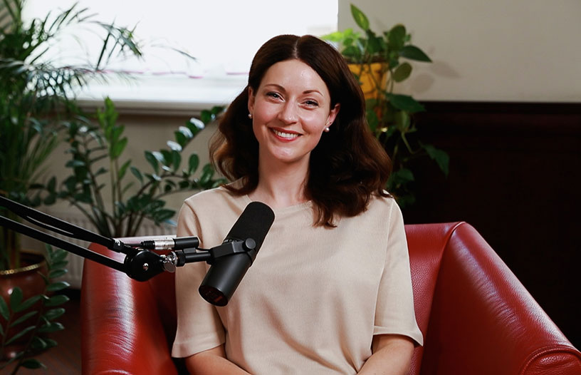 Vita Skuja