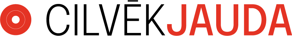 Cilvēkjauda